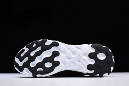 Fashionable 6121 Undercover x Nike React Element 87 AQ1813- 1322