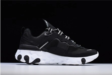 Fashionable 6121 Undercover x Nike React Element 87 AQ1813- 1322