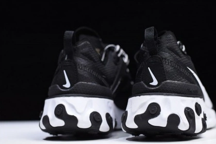 Fashionable 6121 Undercover x Nike React Element 87 AQ1813- 1322