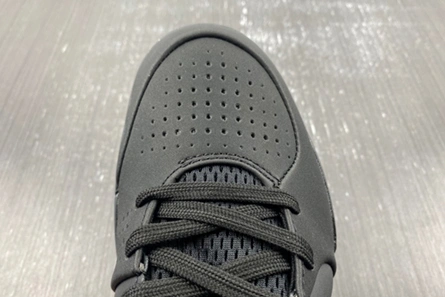6204 Nike Kobe 4 Protro FQ3544- Modern 909