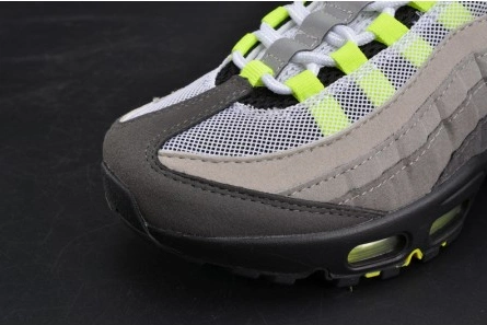 6291 Nike mens Court Vapor RF x Air Max Flexible 1364