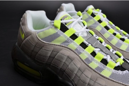 6291 Nike mens Court Vapor RF x Air Max Flexible 1364