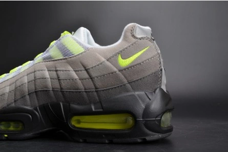 6291 Nike mens Court Vapor RF x Air Max Flexible 1364