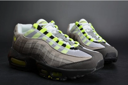 6291 Nike mens Court Vapor RF x Air Max Flexible 1364