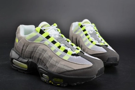 6291 Nike mens Court Vapor RF x Air Max Flexible 1364