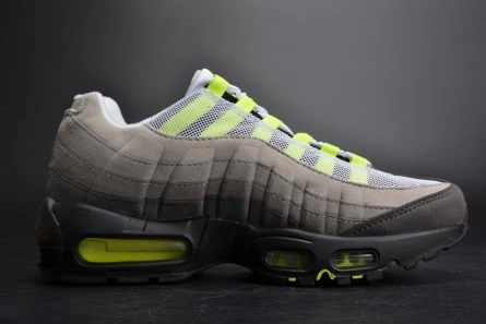6291 Nike mens Court Vapor RF x Air Max Flexible 1364
