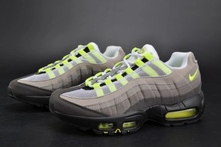 6291 Nike mens Court Vapor RF x Air Max Flexible 1364