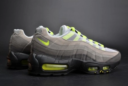 6291 Nike mens Court Vapor RF x Air Max Flexible 1364