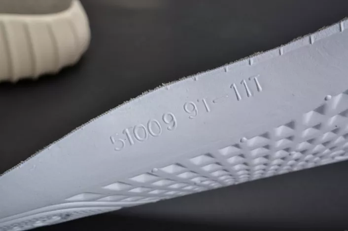 6408 Kanye West x adidas Yeezy 750 Boost Grey B Breathable 1774