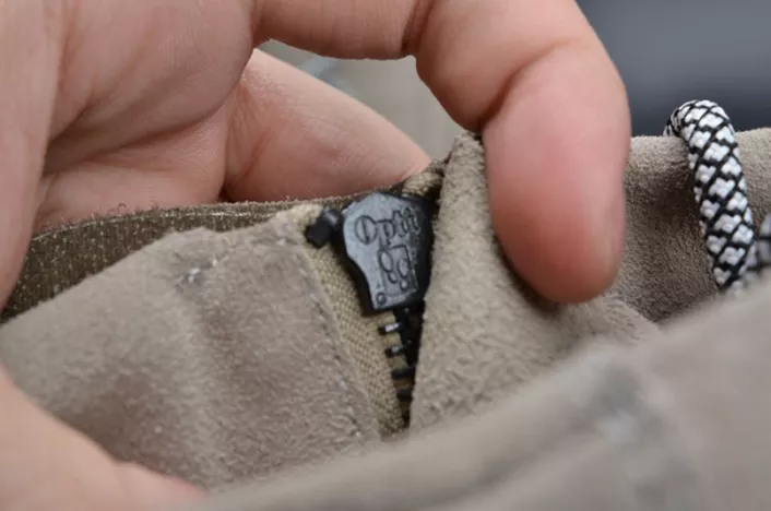 6408 Kanye West x adidas Yeezy 750 Boost Grey B Breathable 1774