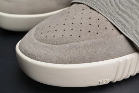 6408 Kanye West x adidas Yeezy 750 Boost Grey B Breathable 1774