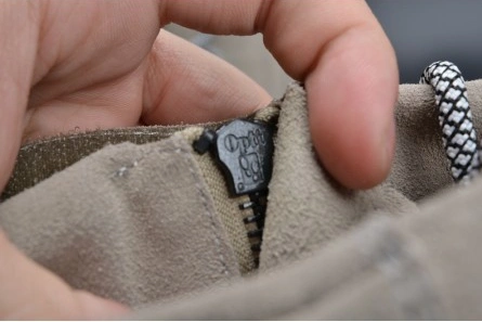 6408 Kanye West x adidas Yeezy 750 Boost Grey B Breathable 1774