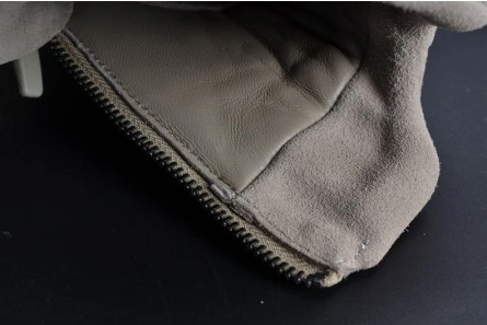 6408 Kanye West x adidas Yeezy 750 Boost Grey B Breathable 1774