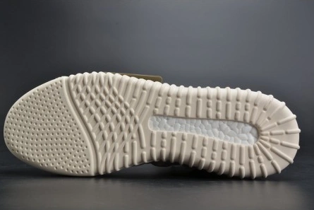 6408 Kanye West x adidas Yeezy 750 Boost Grey B Breathable 1774