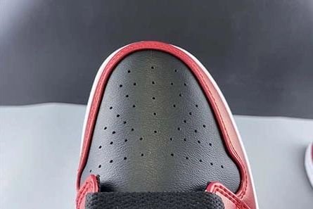 6464 Air Jordan 1 Mid Chicago 554724- SmartChoice 241