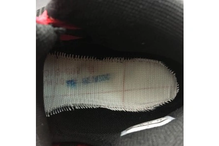 Reliable 6530 Air Jordan 18 Retro 839