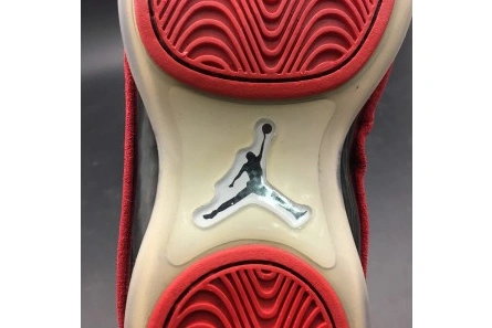 Reliable 6530 Air Jordan 18 Retro 839