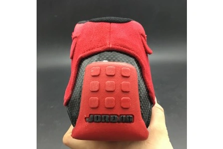 Reliable 6530 Air Jordan 18 Retro 839