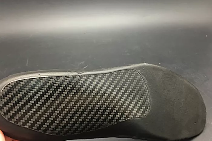 Reliable 6530 Air Jordan 18 Retro 839