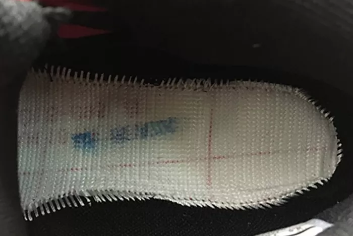 Reliable 6530 Air Jordan 18 Retro 839