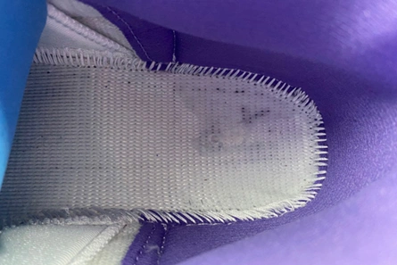 853 Air Jordan 12 Retro CT8013- Stylish 735
