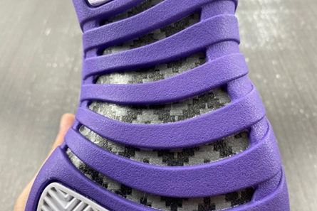 853 Air Jordan 12 Retro CT8013- Stylish 735
