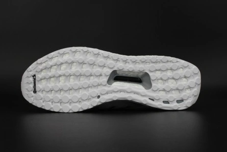 8597 ADIDAS ULTRA BOOST OREO  WHITE BLACK MENS S DailyWear 1901