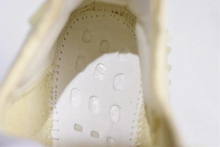 Versatile 9304 ADIDAS YEEZY 350 BOOST V2 BUTTER SHIPS  F 1765