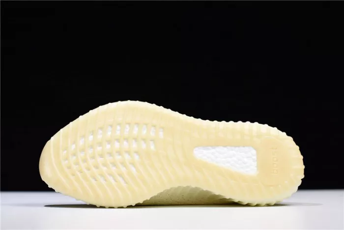 Versatile 9304 ADIDAS YEEZY 350 BOOST V2 BUTTER SHIPS  F 1765