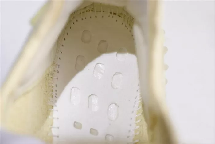 Versatile 9304 ADIDAS YEEZY 350 BOOST V2 BUTTER SHIPS  F 1765
