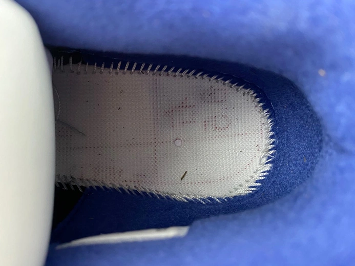 2456 Air Jordan 4 “Rare Air” FV5029- Timeless 430