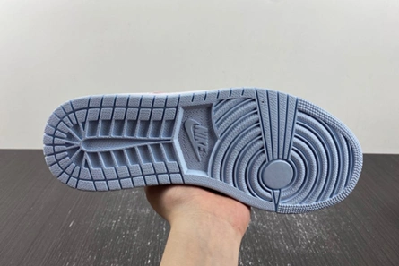 2574 Air Jordan 1 Low Sashiko “Multi-Color” FV3623- Resilient 75