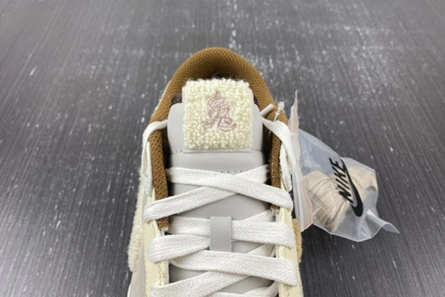 2774 Nike Dunk Low Retro PRM Year of the Rabbit Fossil Stone (2023)  FD4203- Reliable 1033