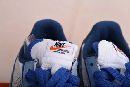 3810 NIKE LDWAFFLE SACAI BV2552- Efficient 1181