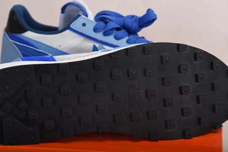 3810 NIKE LDWAFFLE SACAI BV2552- Efficient 1181