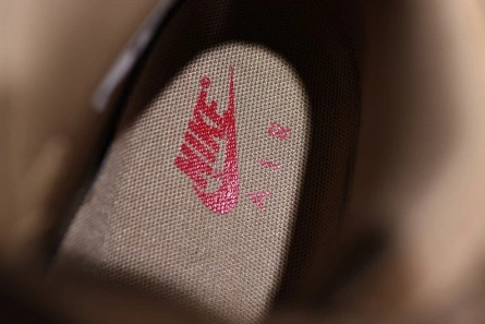 HighQuality 4517 Air Force 1 Mid N7 - AT6167- 1269