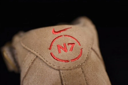 HighQuality 4517 Air Force 1 Mid N7 - AT6167- 1269