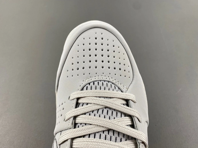 5863 Nike Kobe 4 Protro FQ3544- Elegant 862