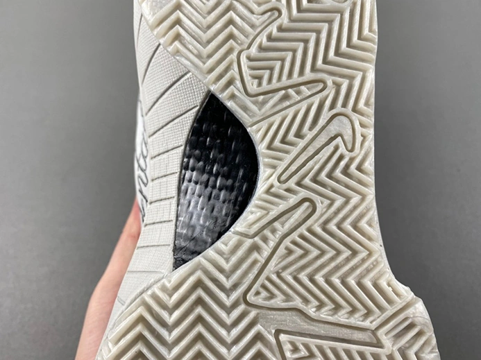 5863 Nike Kobe 4 Protro FQ3544- Elegant 862