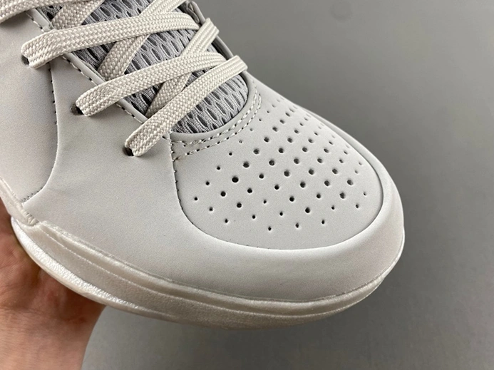 5863 Nike Kobe 4 Protro FQ3544- Elegant 862