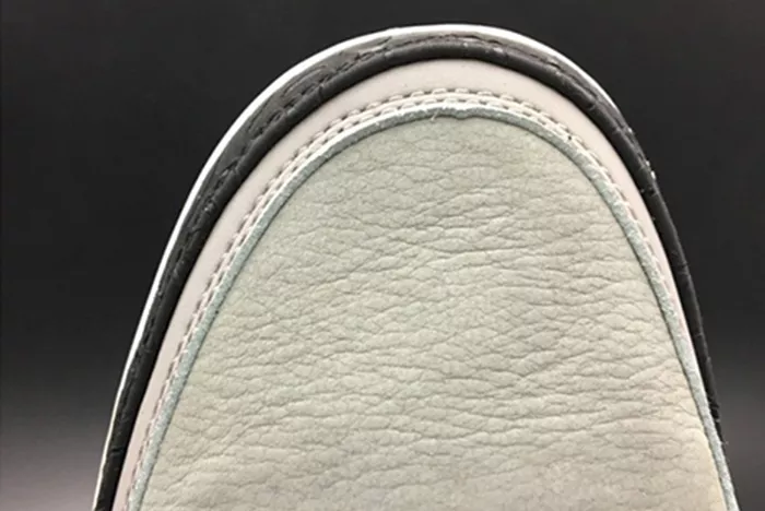2927 Air Jordan 3 Chlorophyll Tinker 136064- TopPick 418