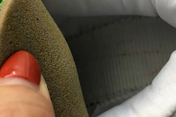 2927 Air Jordan 3 Chlorophyll Tinker 136064- TopPick 418