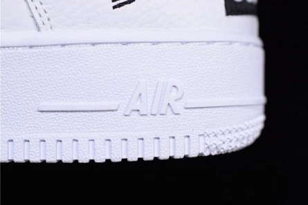 3969 Air Force 1 '07 Prm Jdi Resilient 1240