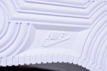 3969 Air Force 1 '07 Prm Jdi Resilient 1240