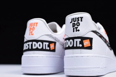 3969 Air Force 1 '07 Prm Jdi Resilient 1240