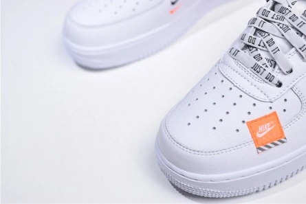 3969 Air Force 1 '07 Prm Jdi Resilient 1240