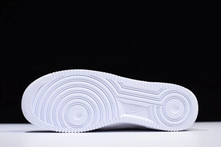 3969 Air Force 1 '07 Prm Jdi Resilient 1240