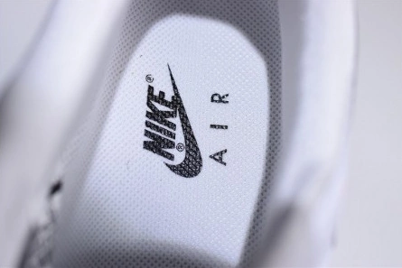 3969 Air Force 1 '07 Prm Jdi Resilient 1240