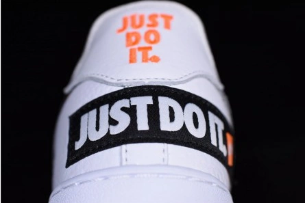 3969 Air Force 1 '07 Prm Jdi Resilient 1240