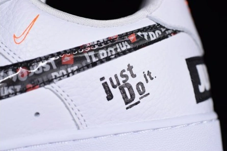 3969 Air Force 1 '07 Prm Jdi Resilient 1240